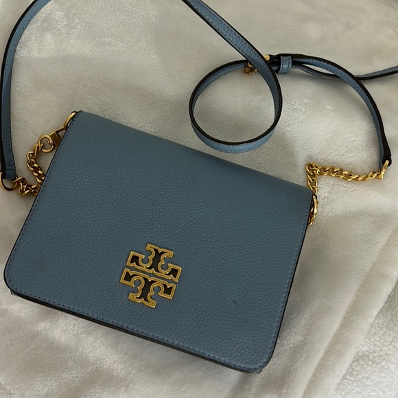 Tory Burch Handbags - tory burch bag